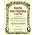 Favorite Opera Highlights for Solo Piano