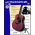 Guitar Tab: Easy Folk Songs for Kids - Book & CD