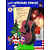 Guitar Tab: Easy Holiday Songs - Book & CD