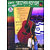 Guitar Tab: Easy Jewish Folk Songs - Book & CD