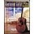 Beginning Guitar for Adults - Book & DVD