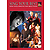 Sing Your Best (DVD)