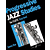 Progressive Jazz Studies for Flute, Book 1