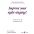 Improve Your Sight-Singing! Intermediate Low/Medium Treble