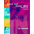 Really Easy Jazzin' About (Flute & Piano)