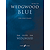 Wedgwood /Wedgwood Blue (Bk&Cd)