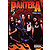 Pantera - 3 Vulgar Videos From Hell - DVD