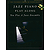Jazz Piano Play Along - Book & 2 CDs