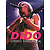 Dido Chord Songbook