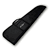 B.C. Rich BCGBAG2 15mm Padded Guitar Gig Bag