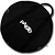 Paiste 20 Inch Economy Cymbal Bag