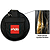 Paiste 22 Inch Pro-Series Cymbal Bag