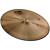 Paiste 2002 18 Inch Crash Cymbal