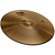 Paiste 2002 20 Inch Ride Cymbal
