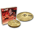 Paiste PST3 Essential Series Cymbal Pack - 14-18
