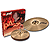 Paiste PST5 Essential Cymbal Set