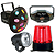 American DJ LT PARTY COMBO I 4 Effects Combo Package