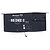 American DJ MB DMX II Heavy Duty DMX Mirror Ball Motor