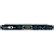American Audio PDP-950 Power DIstribution with LED Meter