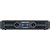 American Audio VLP1500 Pro DJ Power Amp (1500W Max)