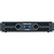 American Audio VLP600 Pro DJ Power Amp (600W Max)