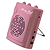 Daisy Rock Scamp Amp Portable Mini Amplifier