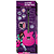 Daisy Rock Rock Candy Electric Guitar Pack (Atomic Pink)