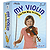 eMedia My Violin Violin Instruction Software