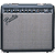 Fender® Frontman 25R Amp