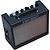 Fender MD-20 Mini Deluxe Amp