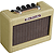 Fender® Mini '57 Twin-Amp Mini-amplifier