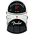 Fender Chromatic Stage Tuner