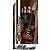 Squier Guitar Starter Pack - Black