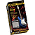 Squier Guitar Starter Pack w/GDEC Amp - Blue