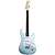 Squier® Bullet Guitar - Daphne Blue