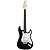 Squier® Bullet Guitar - Black