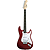 Squier® Bullet Guitar - Red
