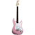 Squier® Bullet Guitar - Pink