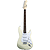 Squier® Bullet Guitar - White