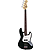 Squier® Affinity J Bass - Black