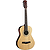 Squier® MA-1 3/4-size Steel-string Acoustic Guitar