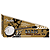 Fender FB-300 Banjo Package