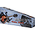 Fender Mandolin Pack