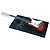 Fender® Guitar Tech Work Station