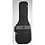 Fender® Padded Gig Bag - Electric Guitar