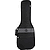 Fender 3/4 Acoustic Guitar Gig Bag
