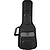 Fender® Deluxe Gig Bag - BG32 Jumbo Acoustic Bass