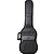 Fender® Deluxe Double Electric Bass Bag