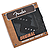 Fender® Original Precision Bass® Pickup