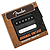 Fender® Original Vintage Telecaster® Pickups - Set of 2